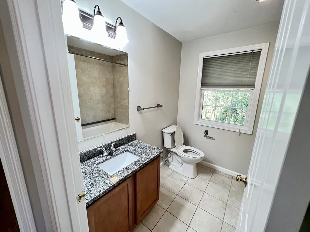 81 E Mountain, Worcester