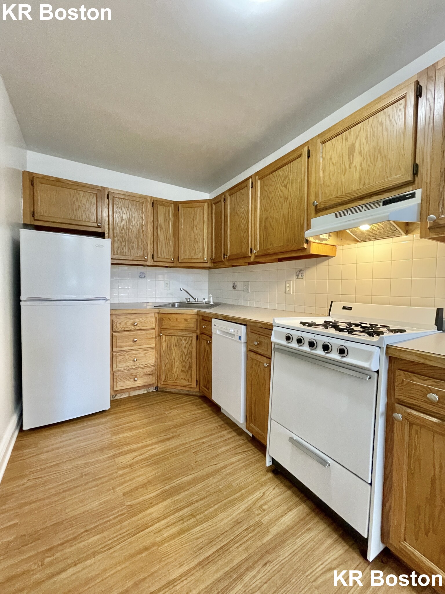 1 bed, 1 bath apartment for rent at 212 Allston St Unit B, Brighton — photo 1 of 3