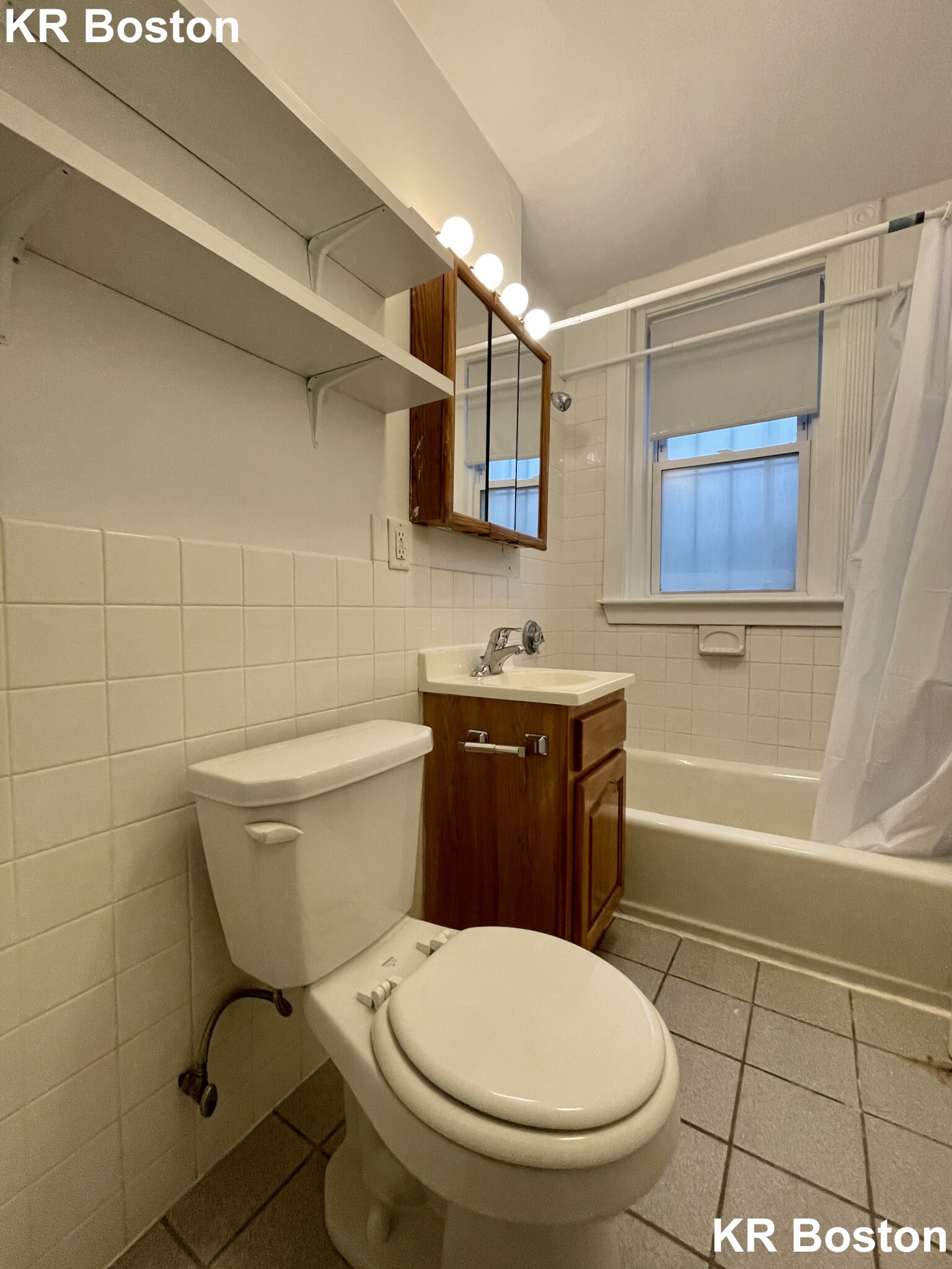 1 bed, 1 bath apartment for rent at 212 Allston St Unit B, Brighton — photo 3 of 3