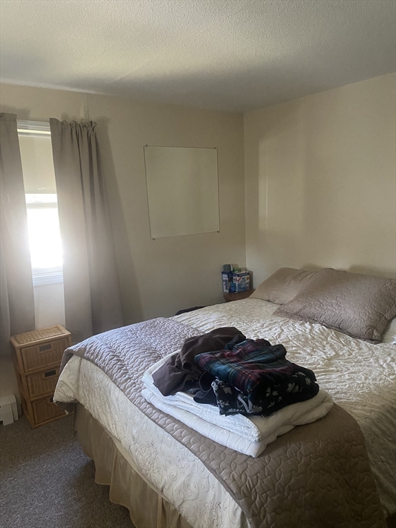 25 Webster Dr, Manomet