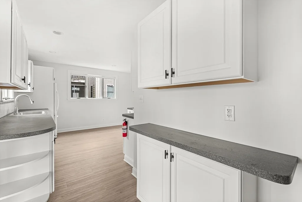 31 Fenwick St, South Medford