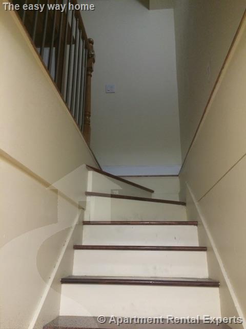 154 Magazine St, Cambridgeport