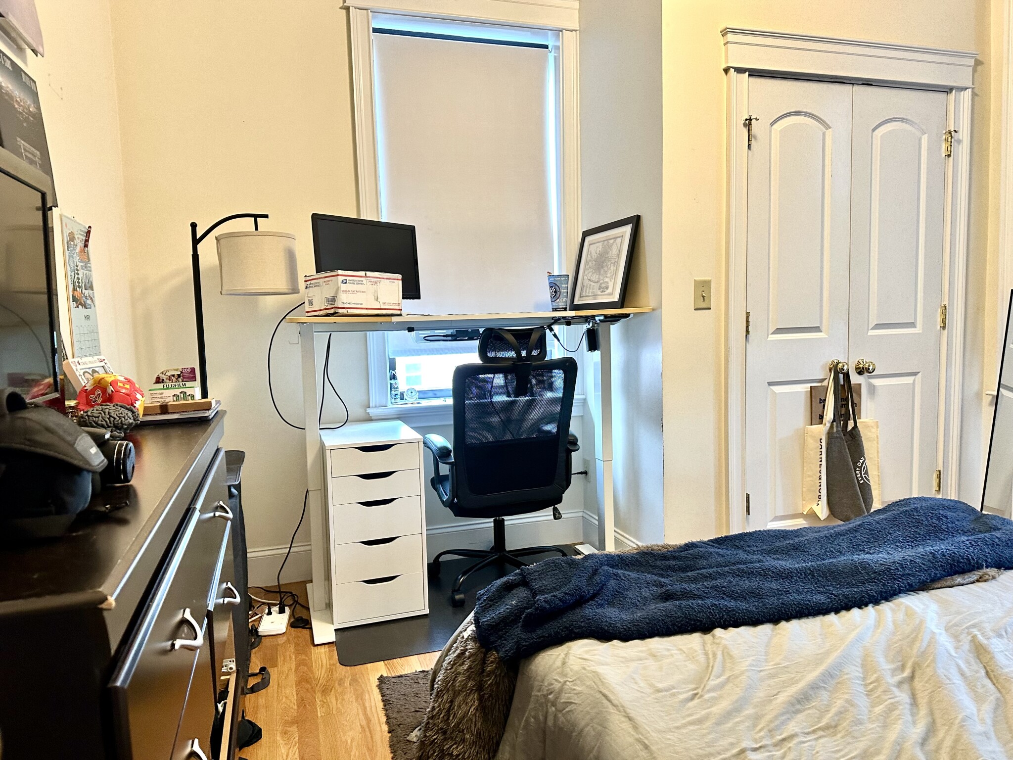 1340 Commonwealth Ave, Brighton