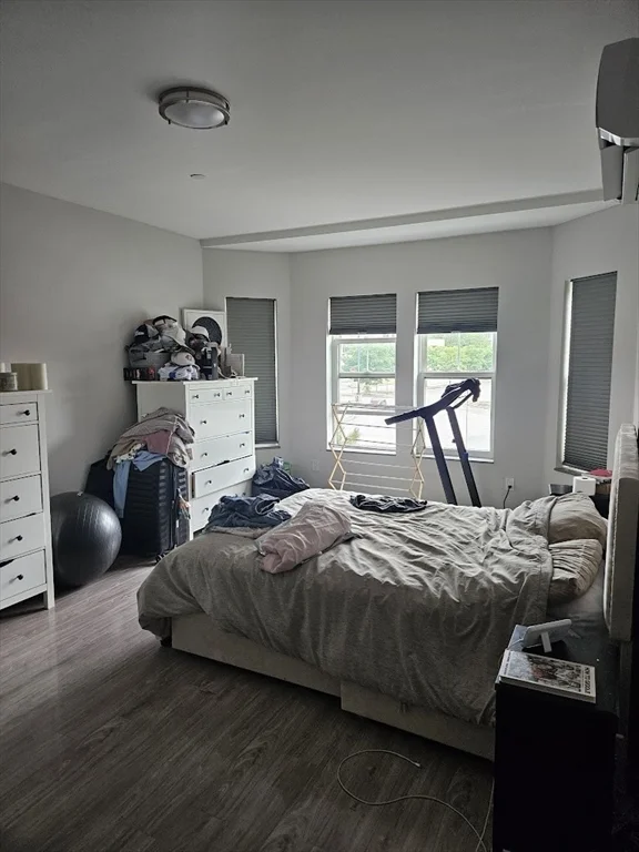 145 Newbury Ave, North Quincy