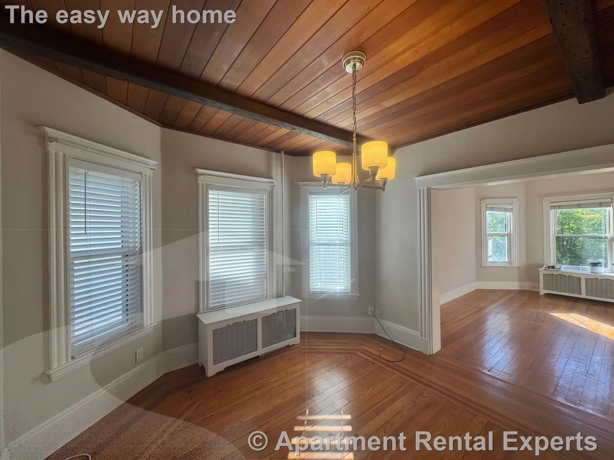 27 Josephine Ave, Davis Square