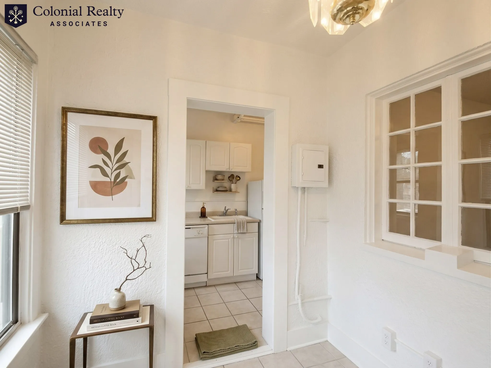 230 Walnut St, Newtonville