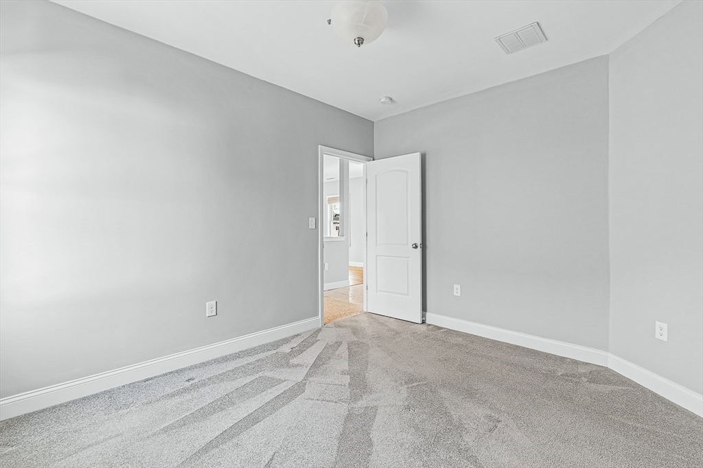 76-78 Bradbury Ave, Medford