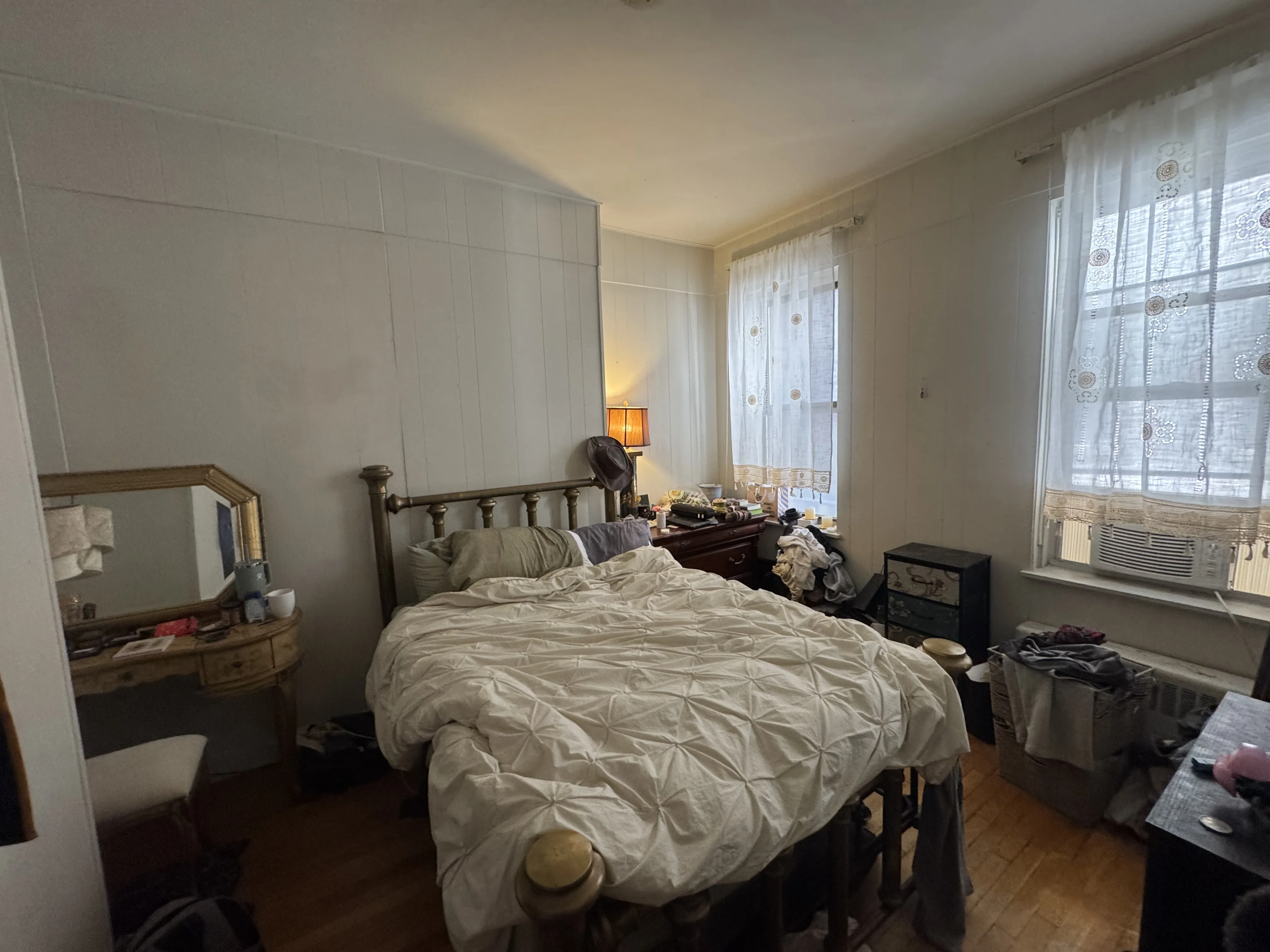 384 Commonwealth Ave, Back Bay