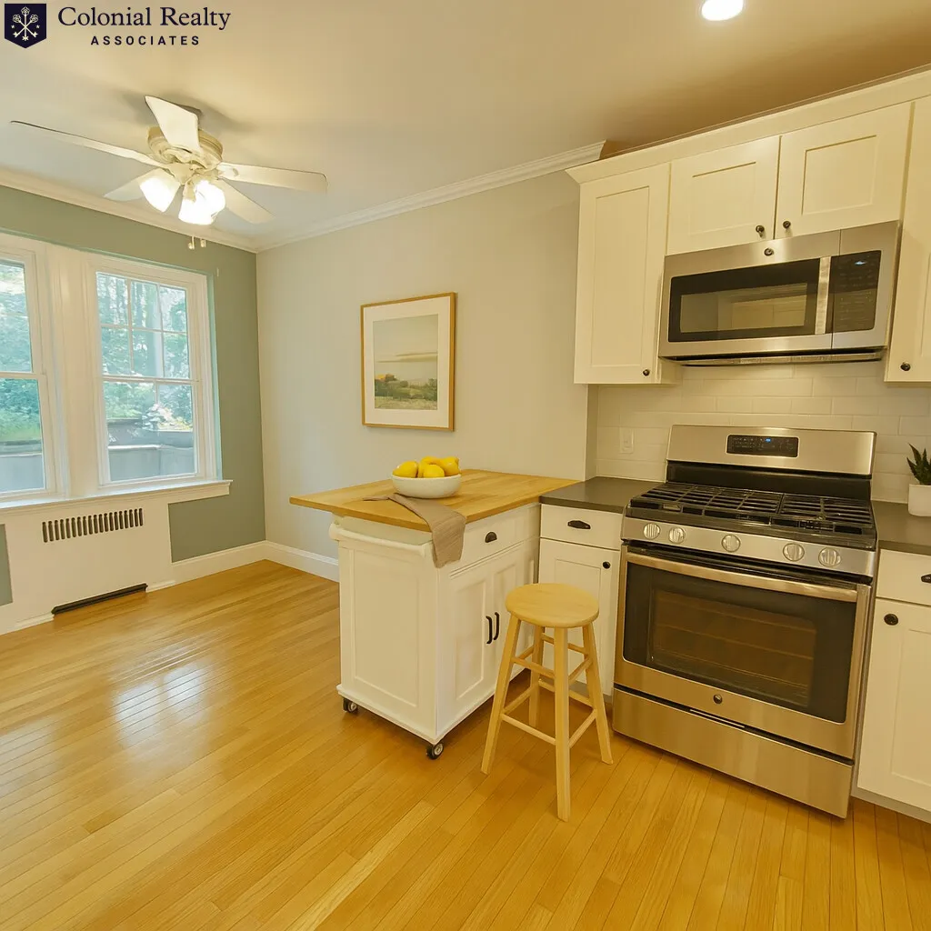 289 Corey Rd, Brighton