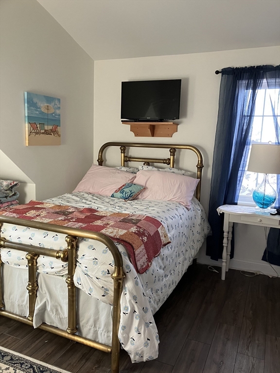 7 Tecumseh Ave, Marshfield