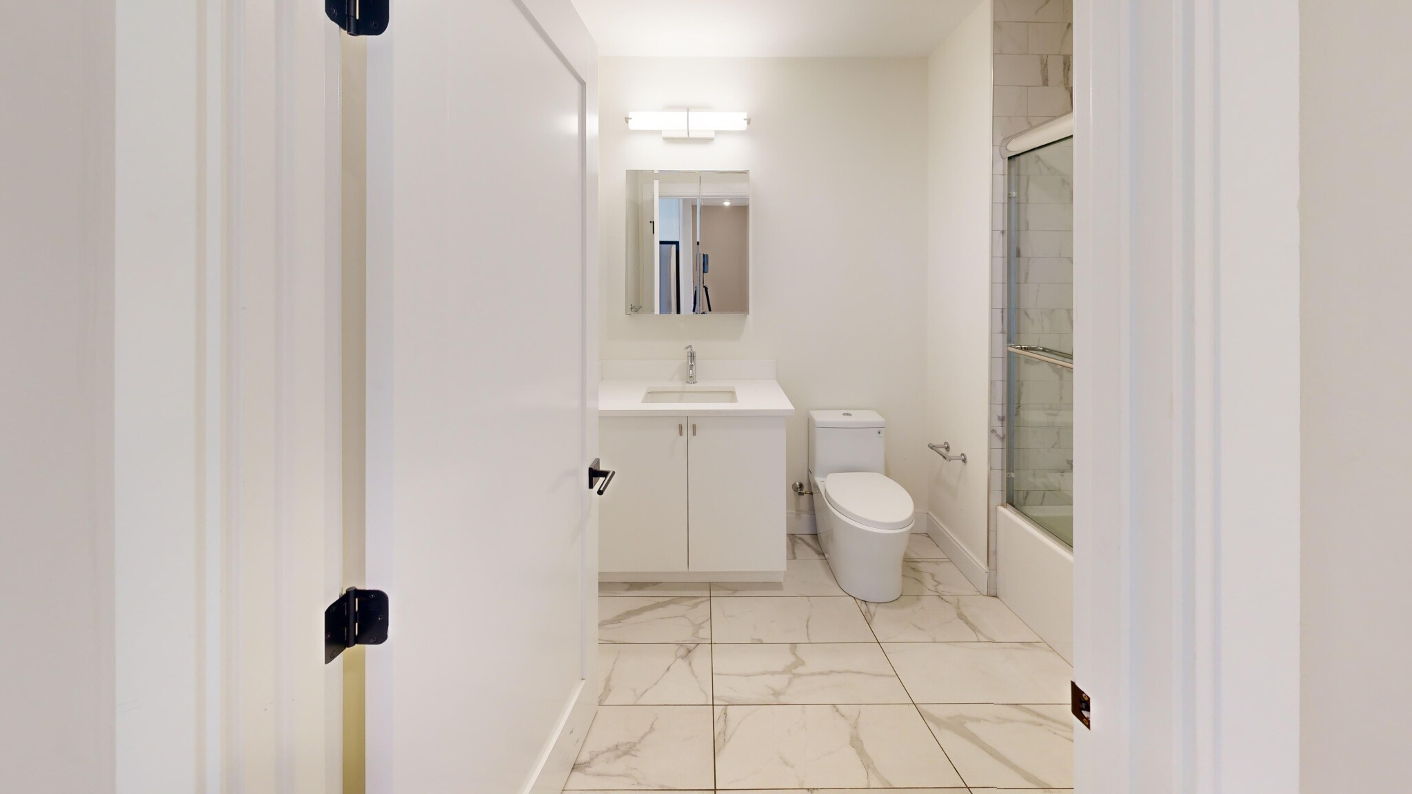 197 Green St, Jamaica Plain