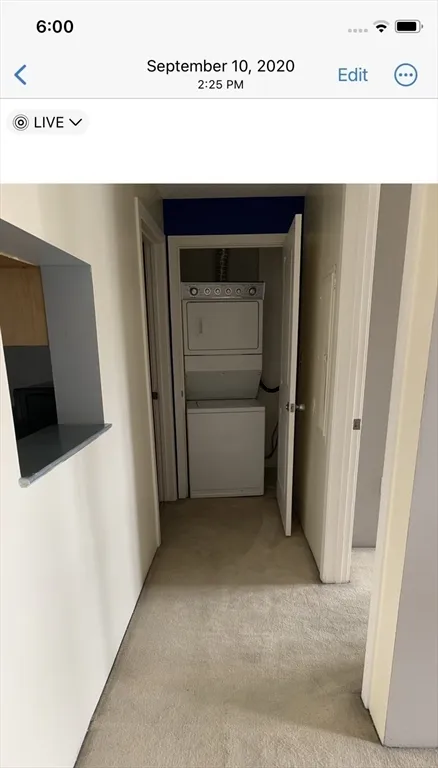 113 Sumner St, East Boston