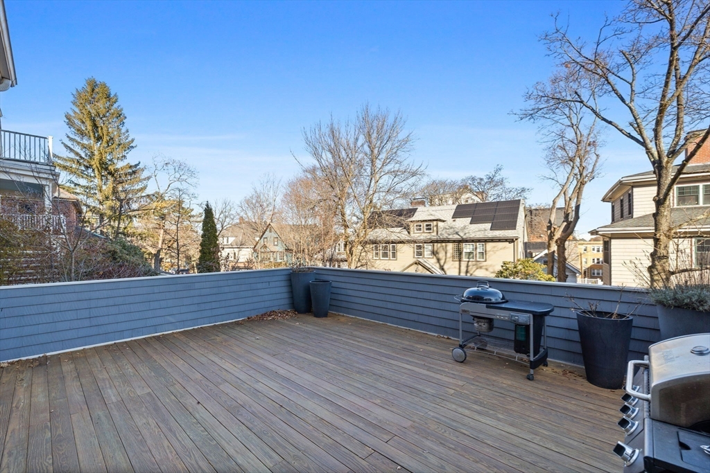 62 Atherton Rd, Coolidge Corner