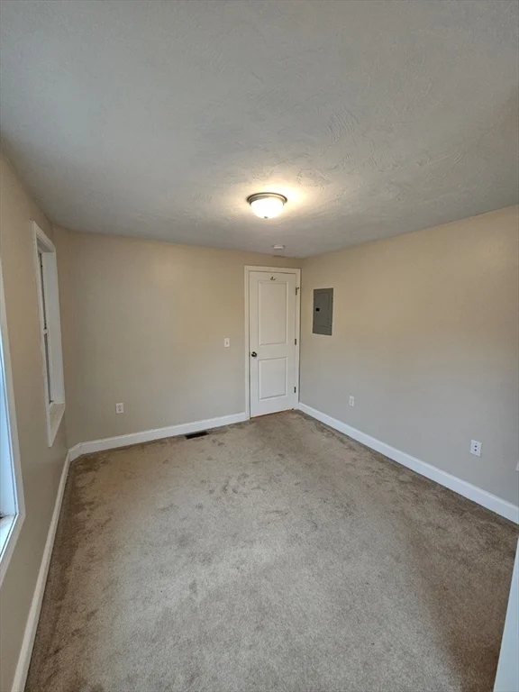 204 N Franklin St, Holbrook