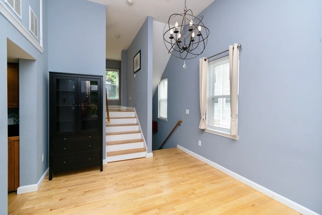 426 Medford St, Charlestown