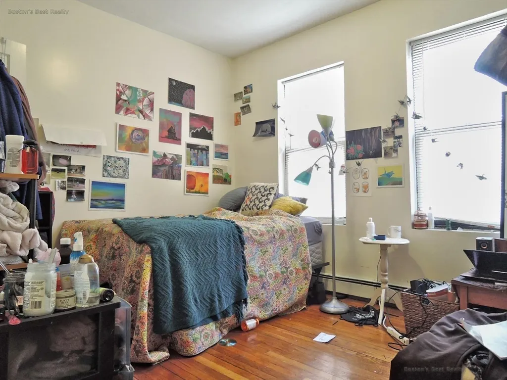 181 Allston St, Brighton