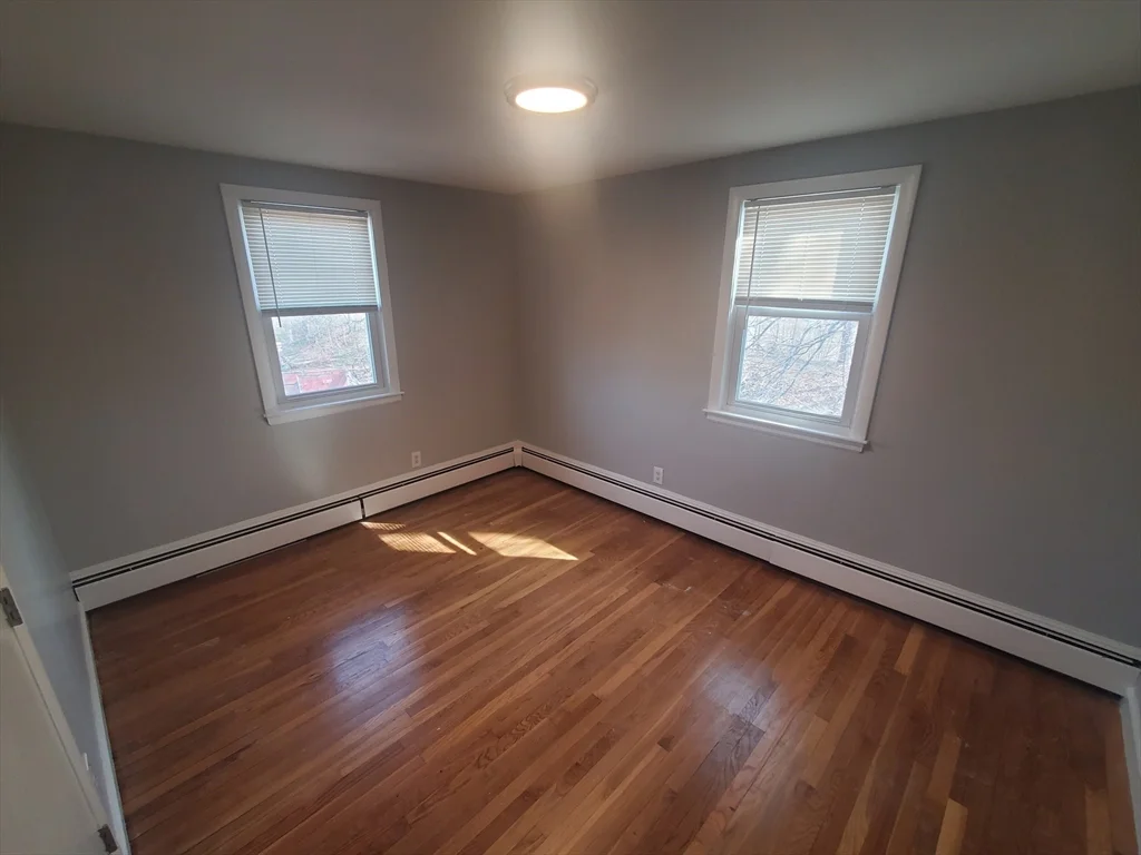 433B Sea St, Adams Shore