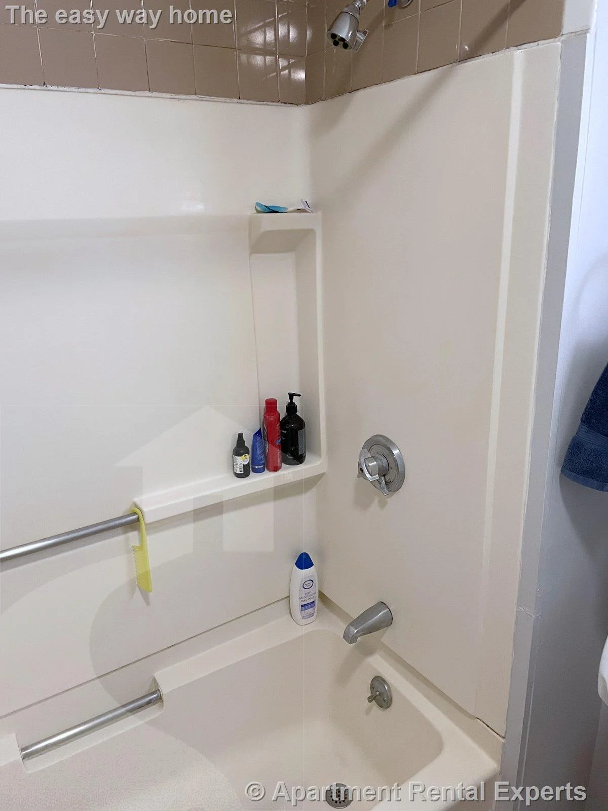 70 Roseland St, Porter Square