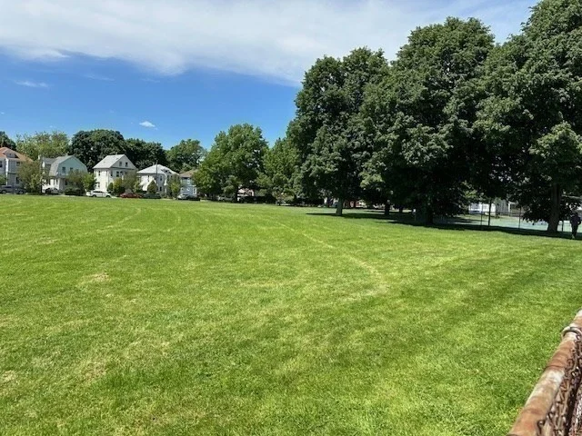 32 Gourley Rd, Tufts University