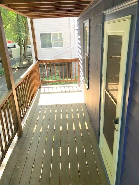 25 Laurel St, Arlington Heights