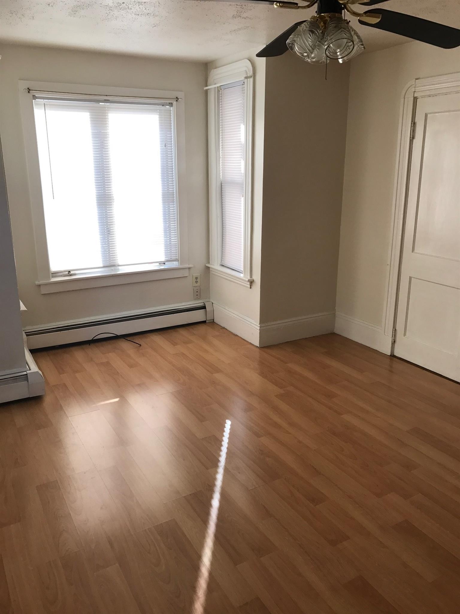 75 Gilman St, Winter Hill