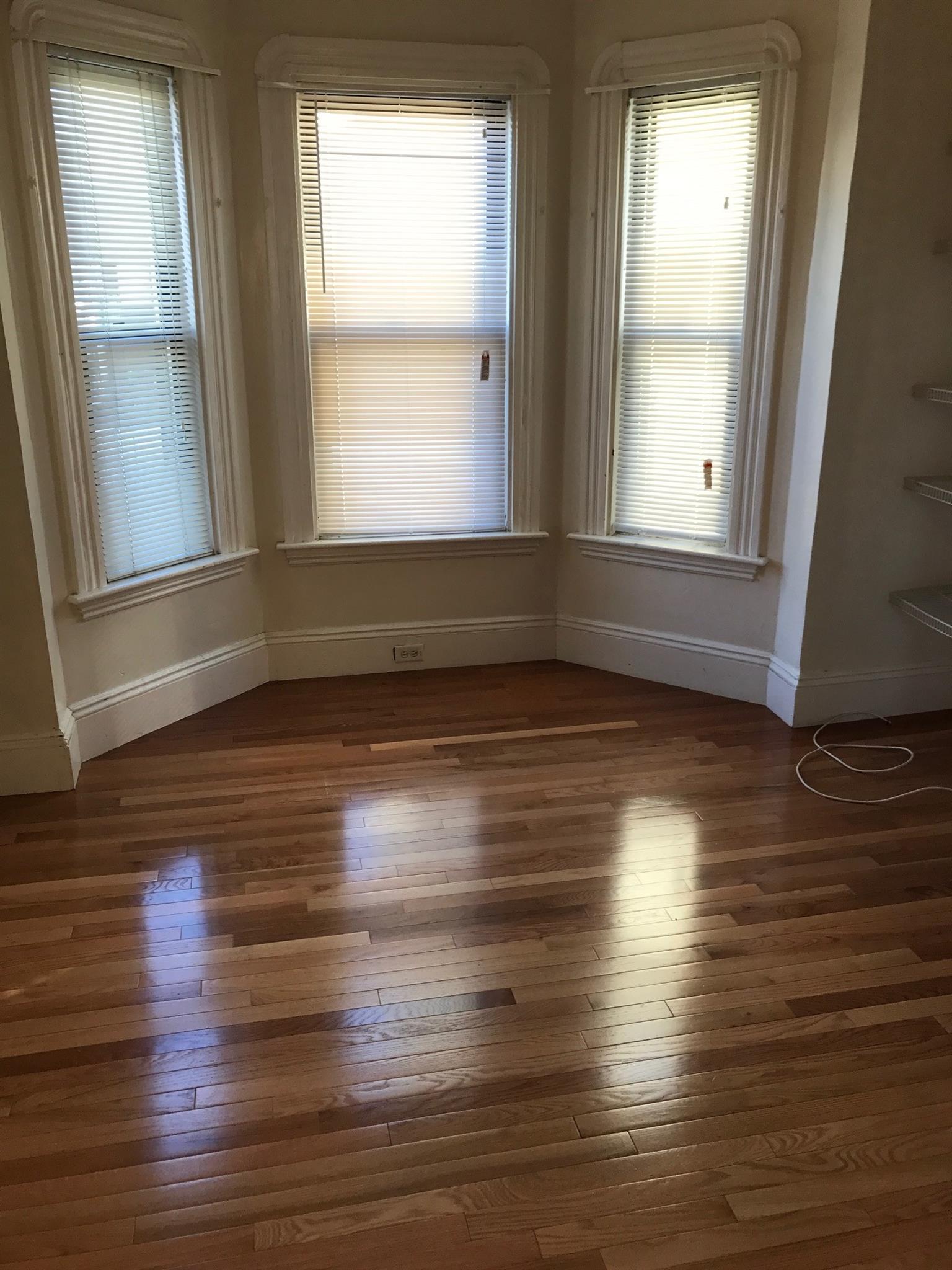 75 Gilman St, Winter Hill