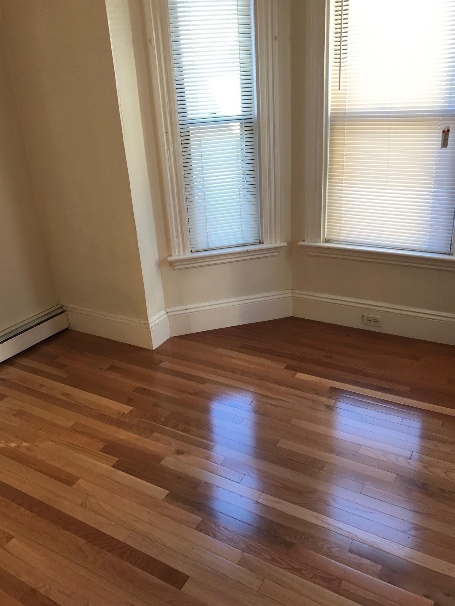 75 Gilman St, Winter Hill