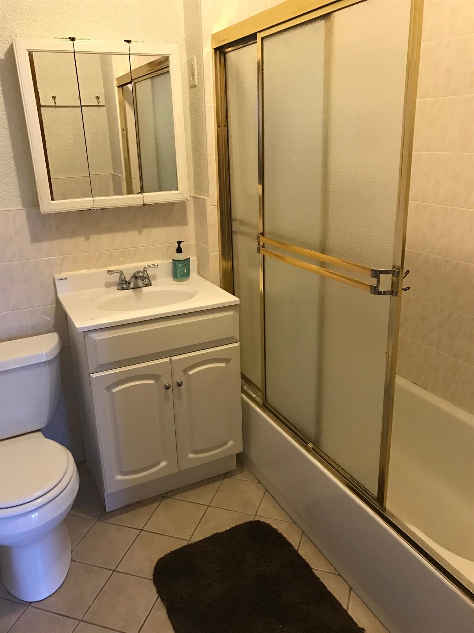 75 Gilman St, Winter Hill