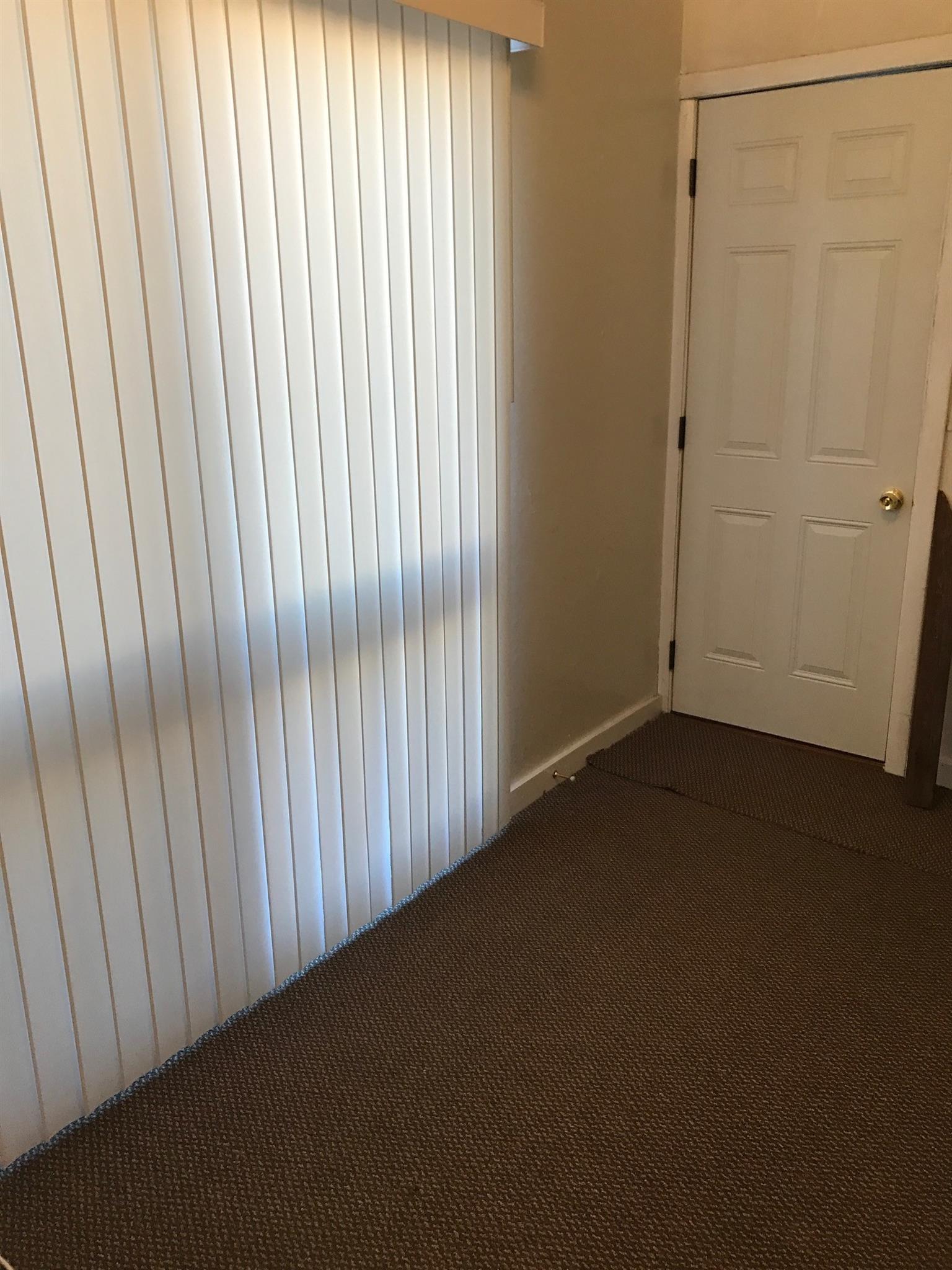 75 Gilman St, Winter Hill