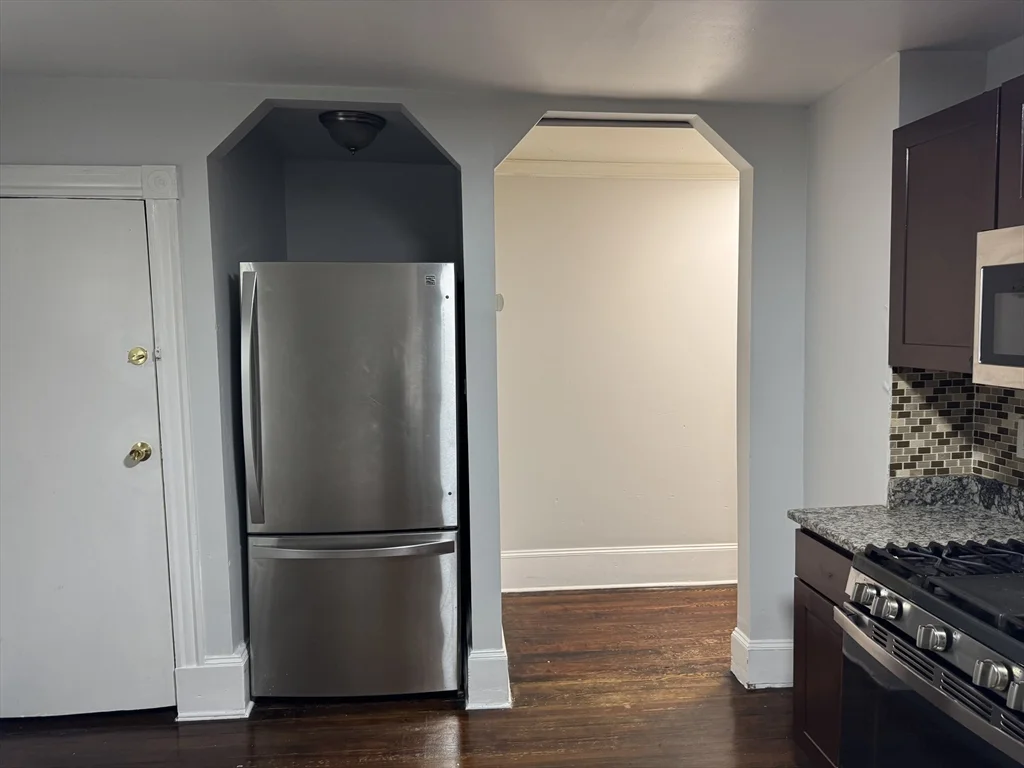89 Waldeck St, Dorchester