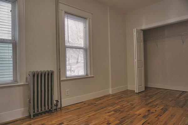 39 Bradley St, Winter Hill