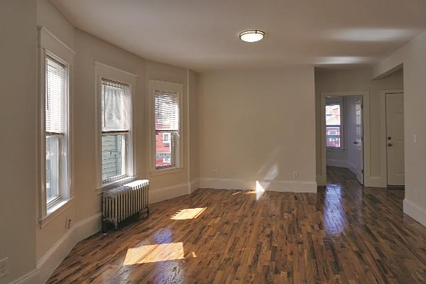 39 Bradley St, Winter Hill