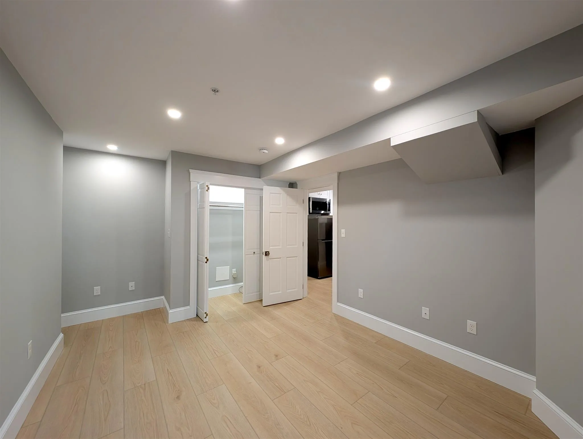 86 Orchard St, Medford