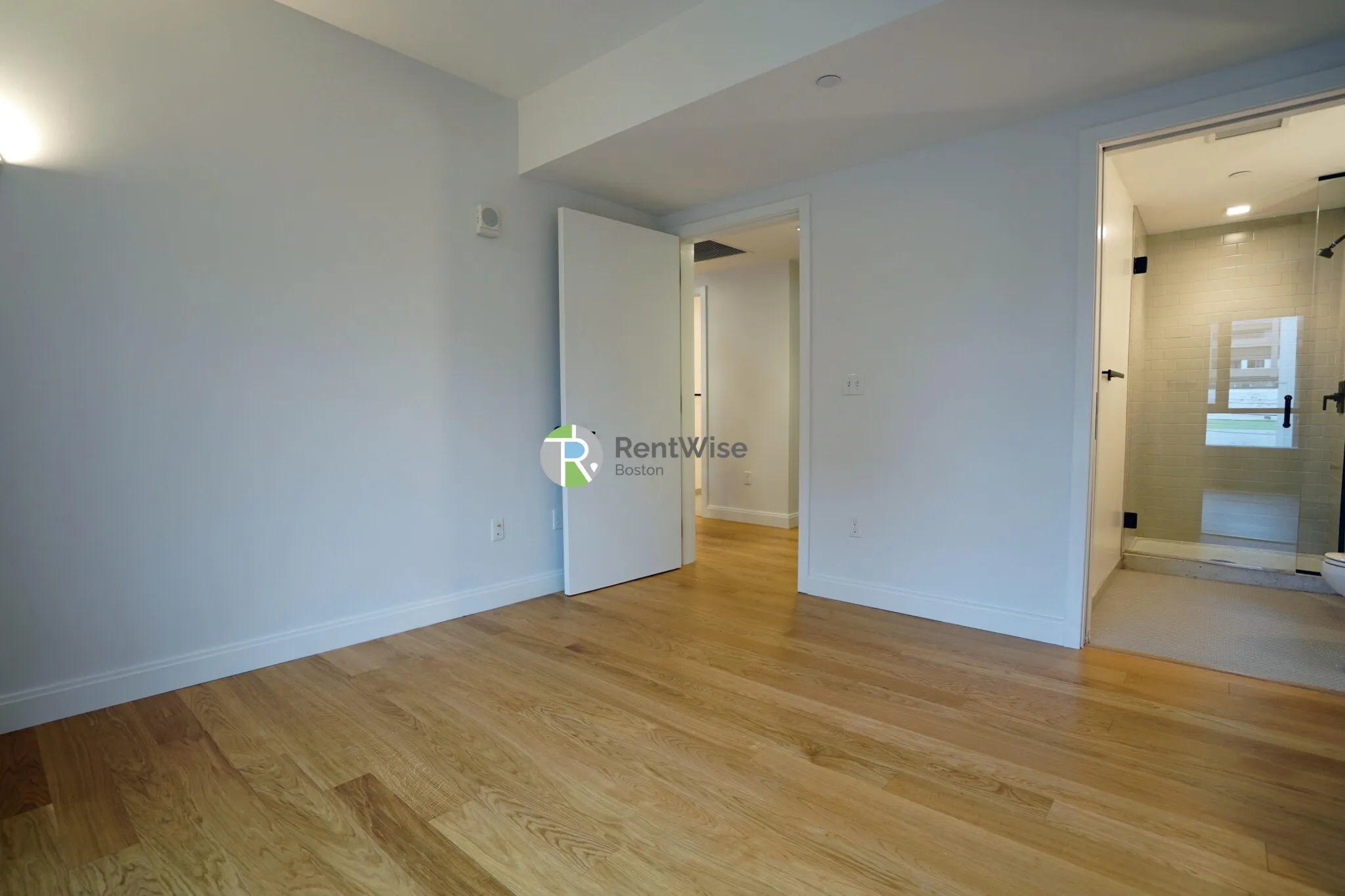83 Gardner St, Allston