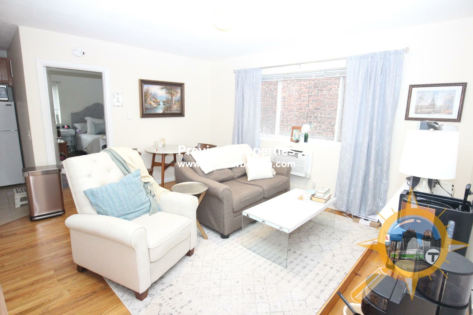 200 Kelton St, Allston