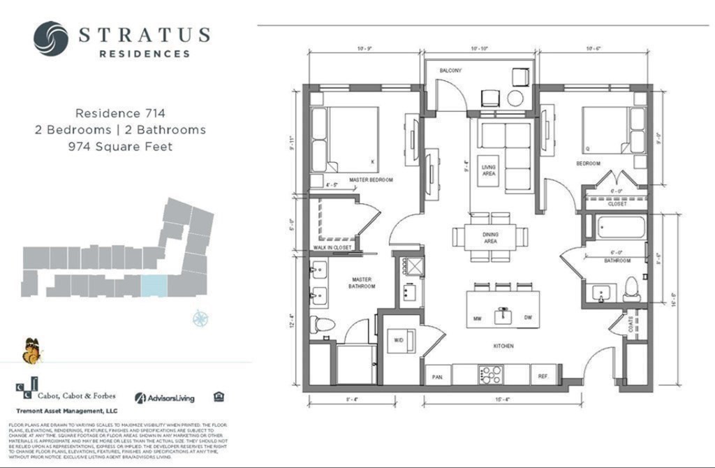 191 Washington St, Brighton