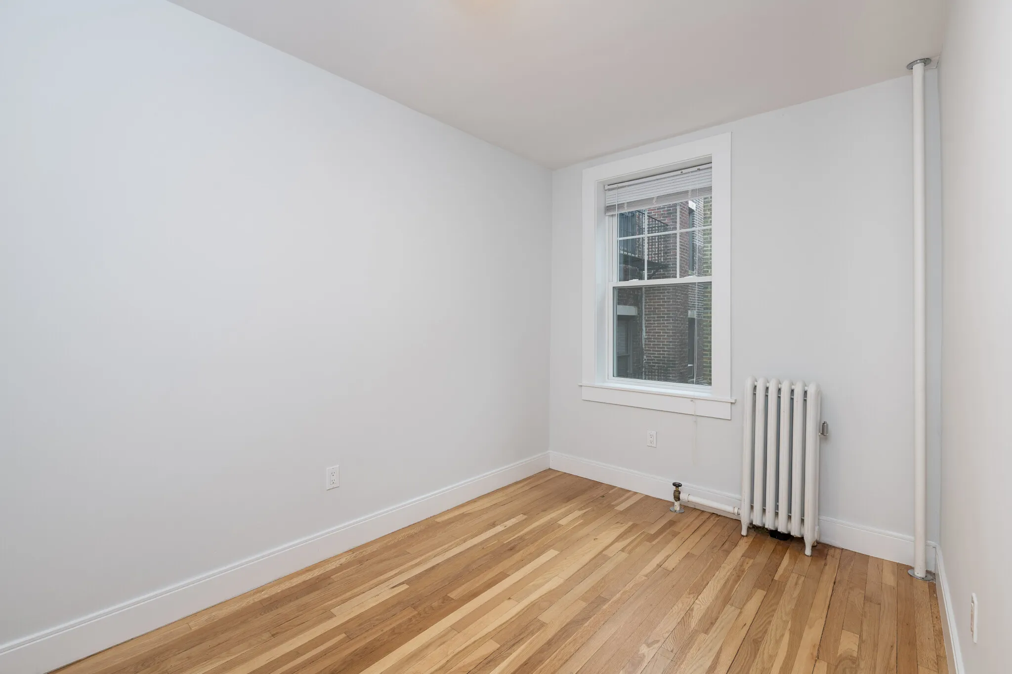 288 Chestnut Hill Ave, Brighton