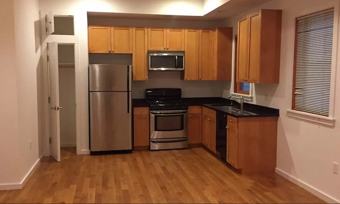 2 Beech St, North Cambridge