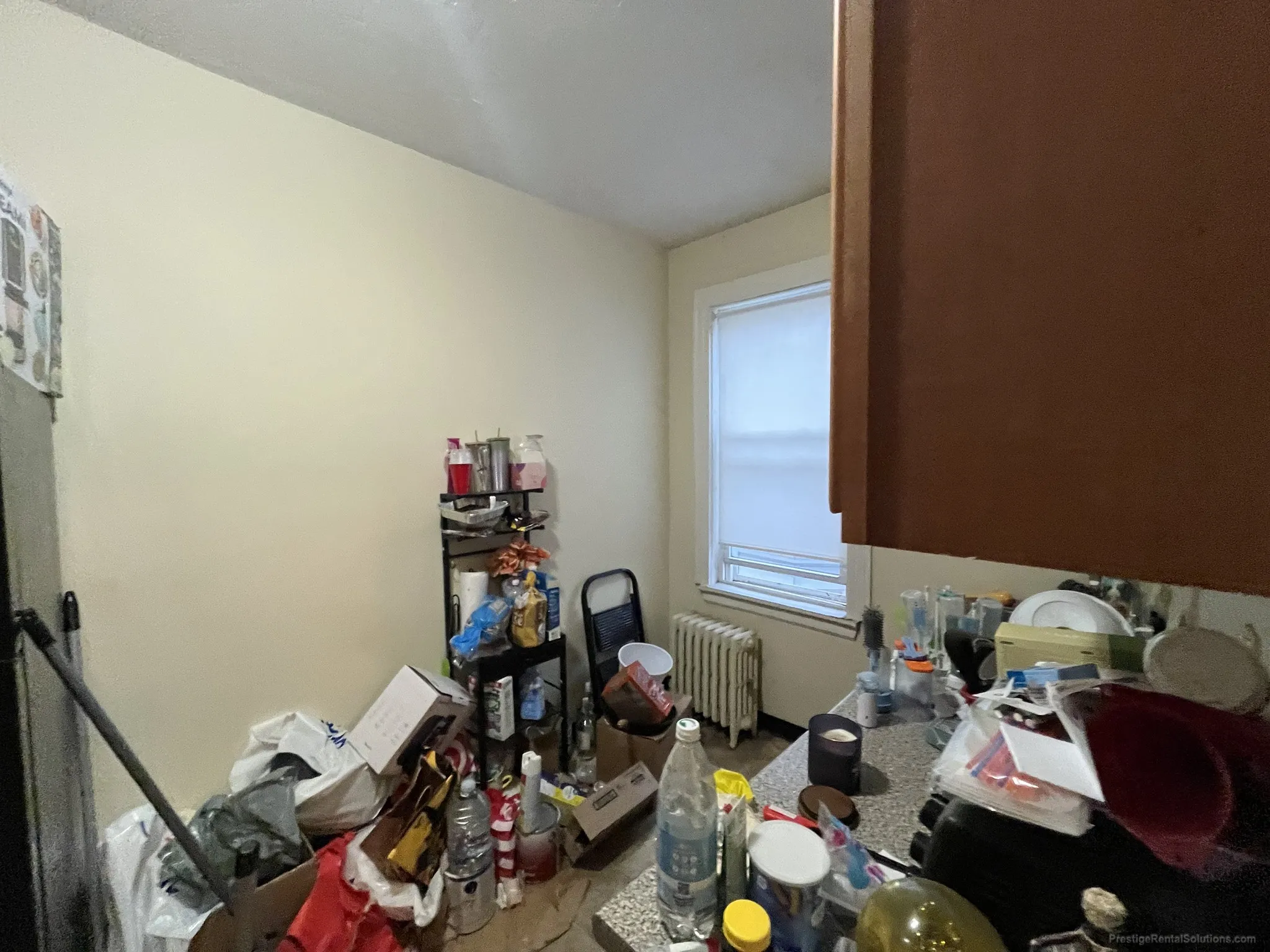 1140 River St, Hyde Park