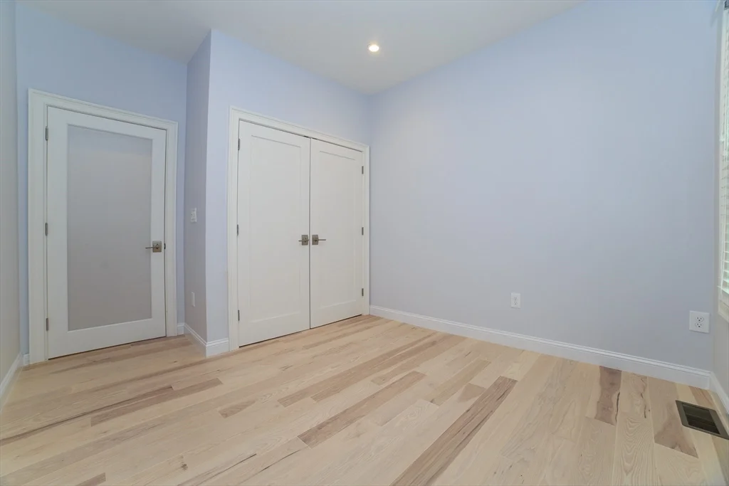 189 I St, South Boston