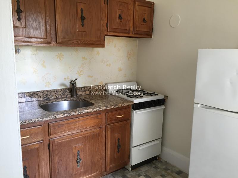 349 Pleasant St, Malden