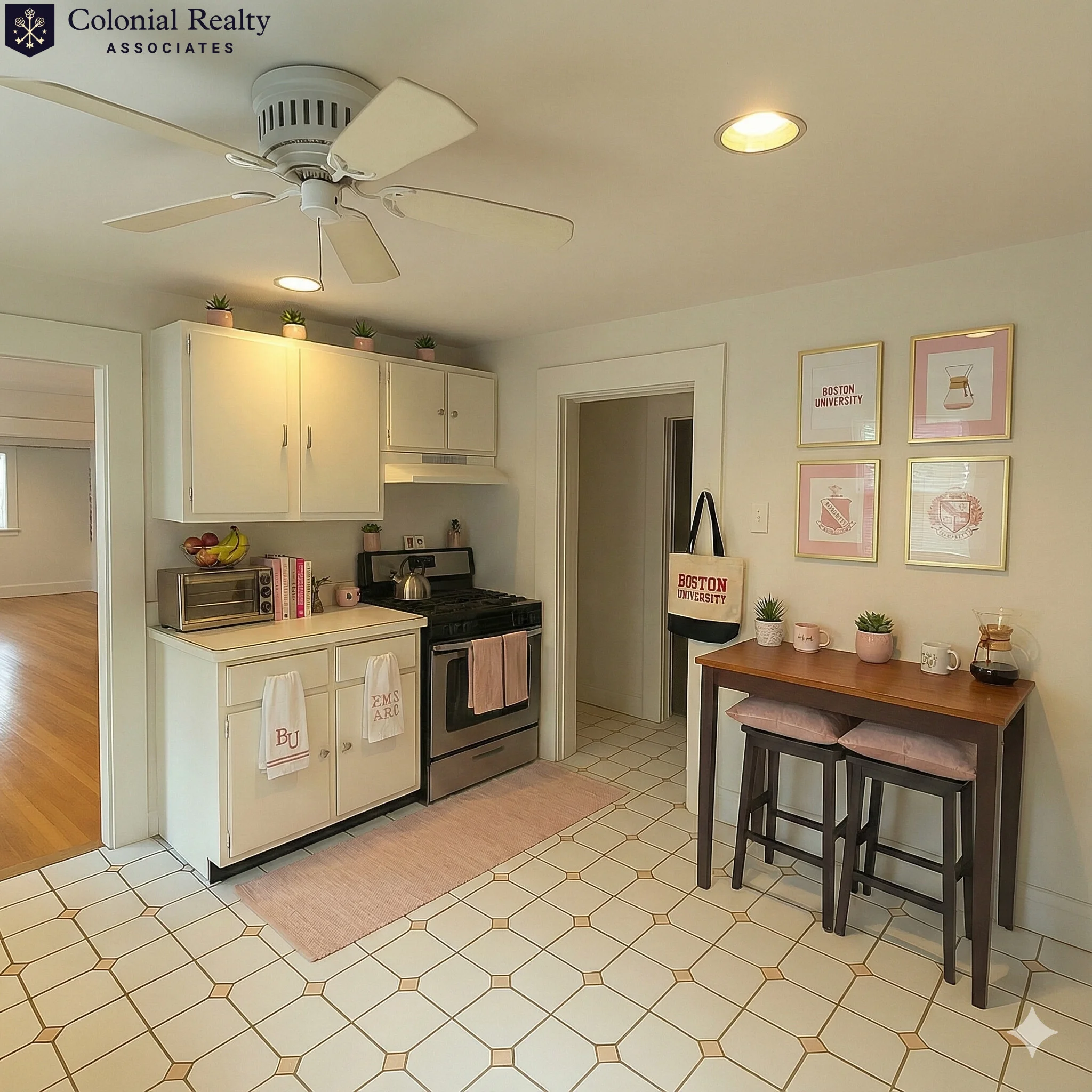 47 Chapman St, Watertown