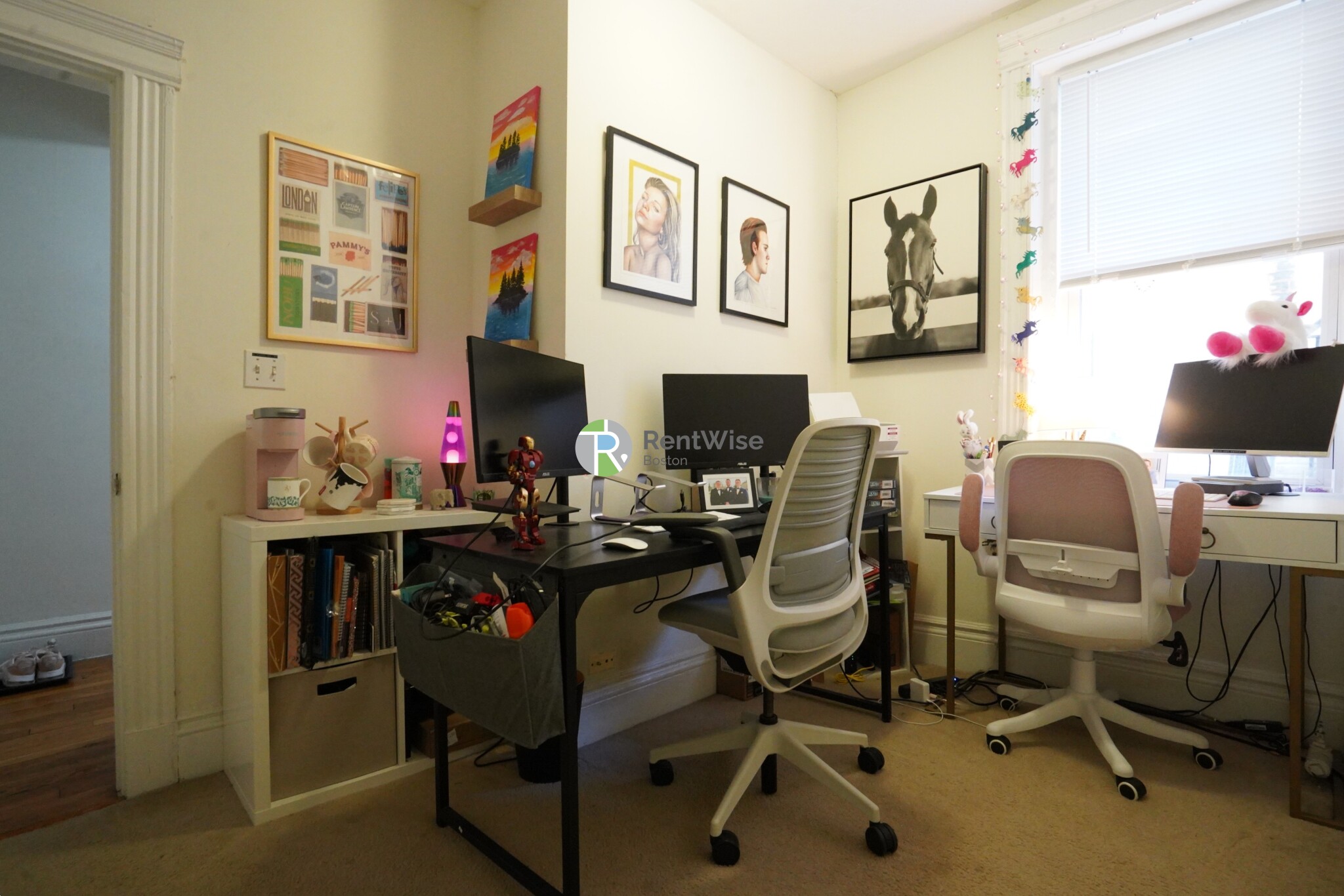 6 Camelot Ct, Brighton