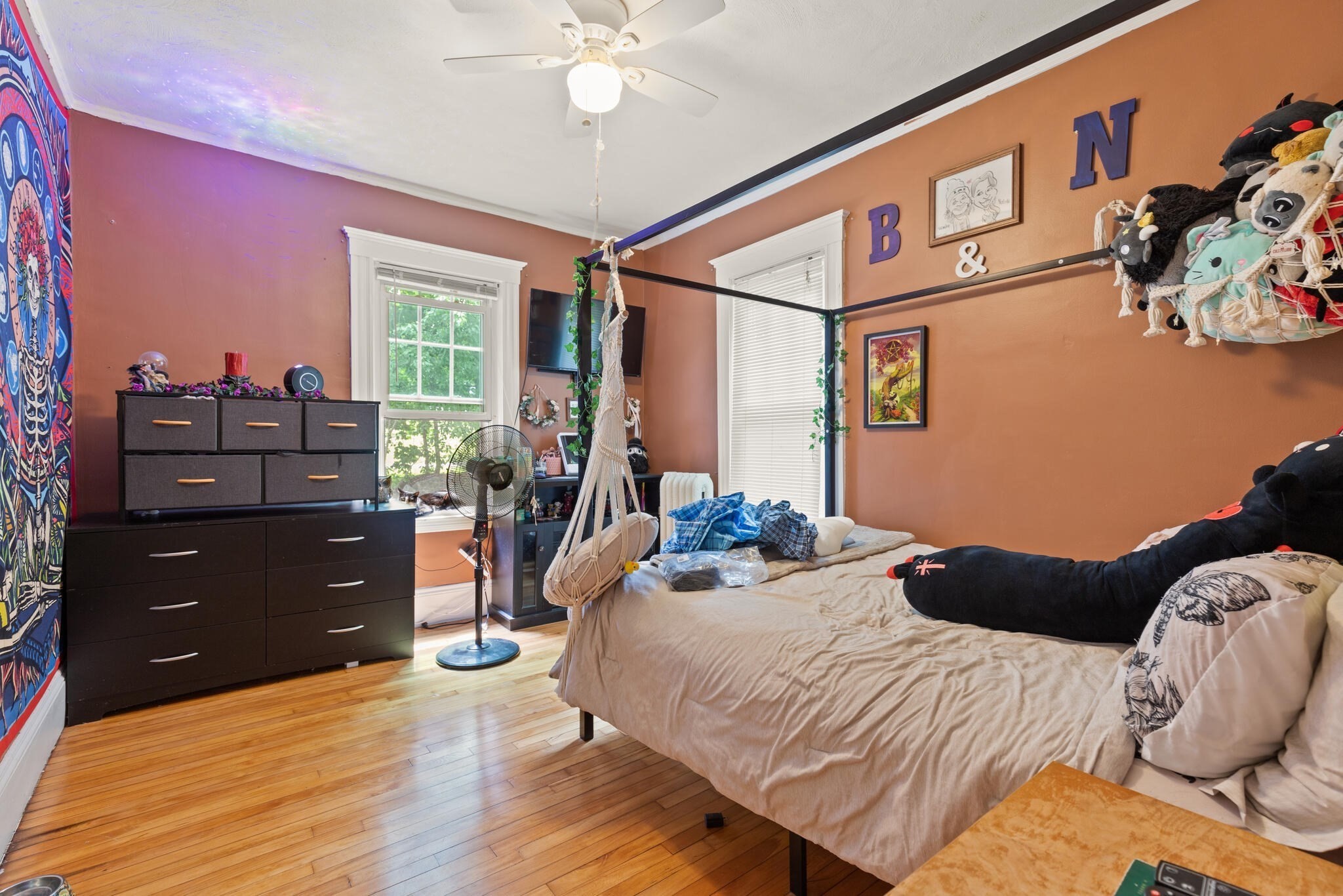 2 bed, 1 bath apartment for rent at 212 Maplewood St Unit 212, Watertown — photo 3 of 20