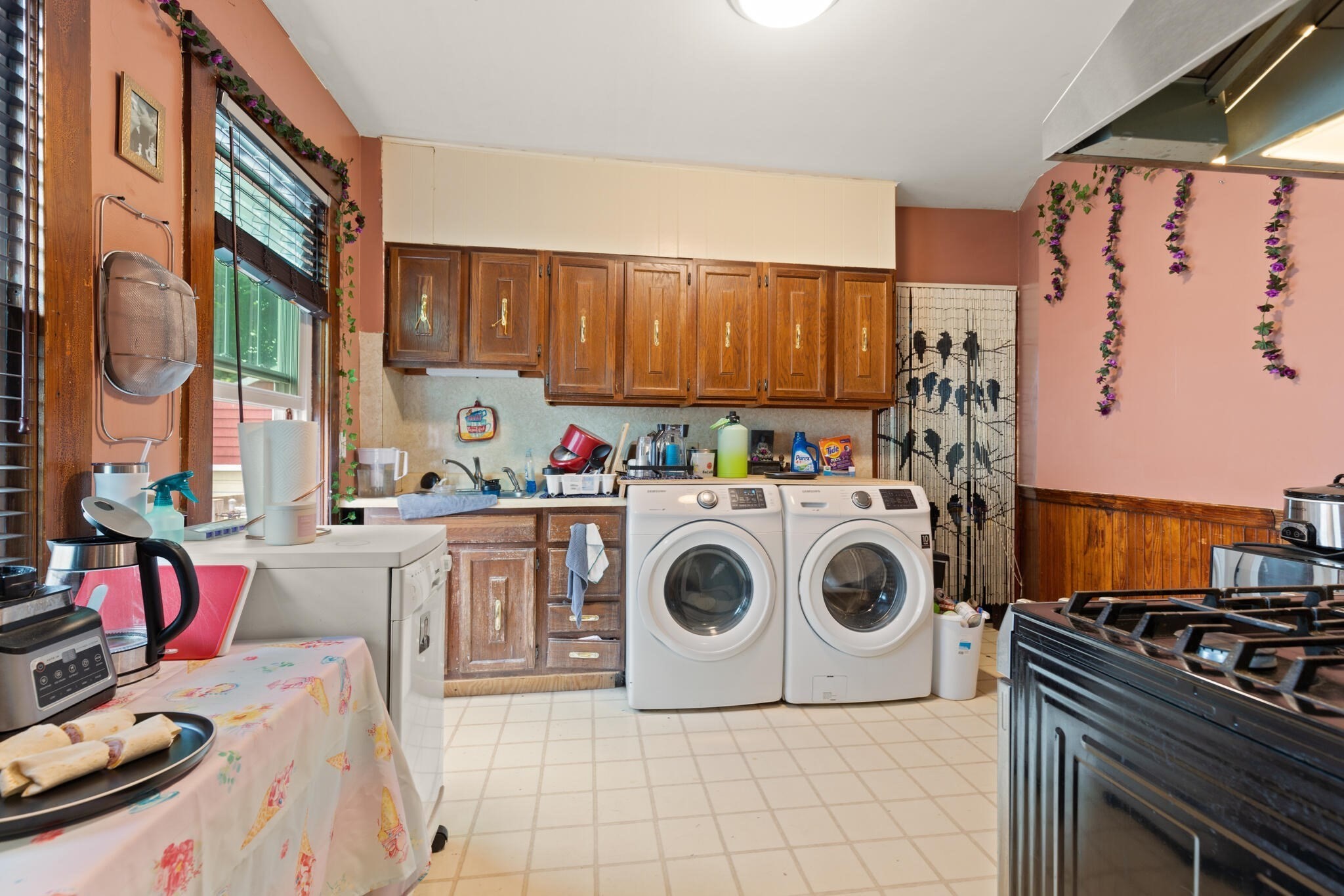 2 bed, 1 bath apartment for rent at 212 Maplewood St Unit 212, Watertown — photo 8 of 20