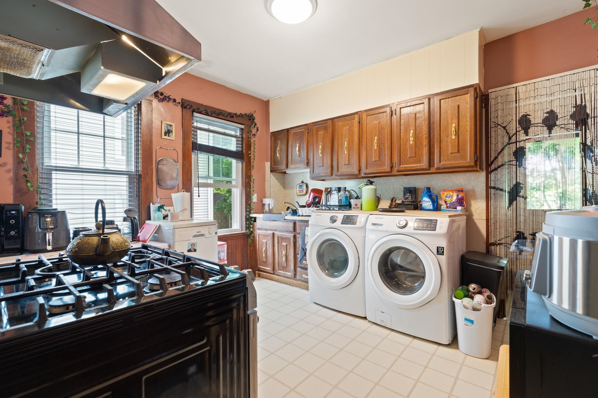 2 bed, 1 bath apartment for rent at 212 Maplewood St Unit 212, Watertown — photo 9 of 20