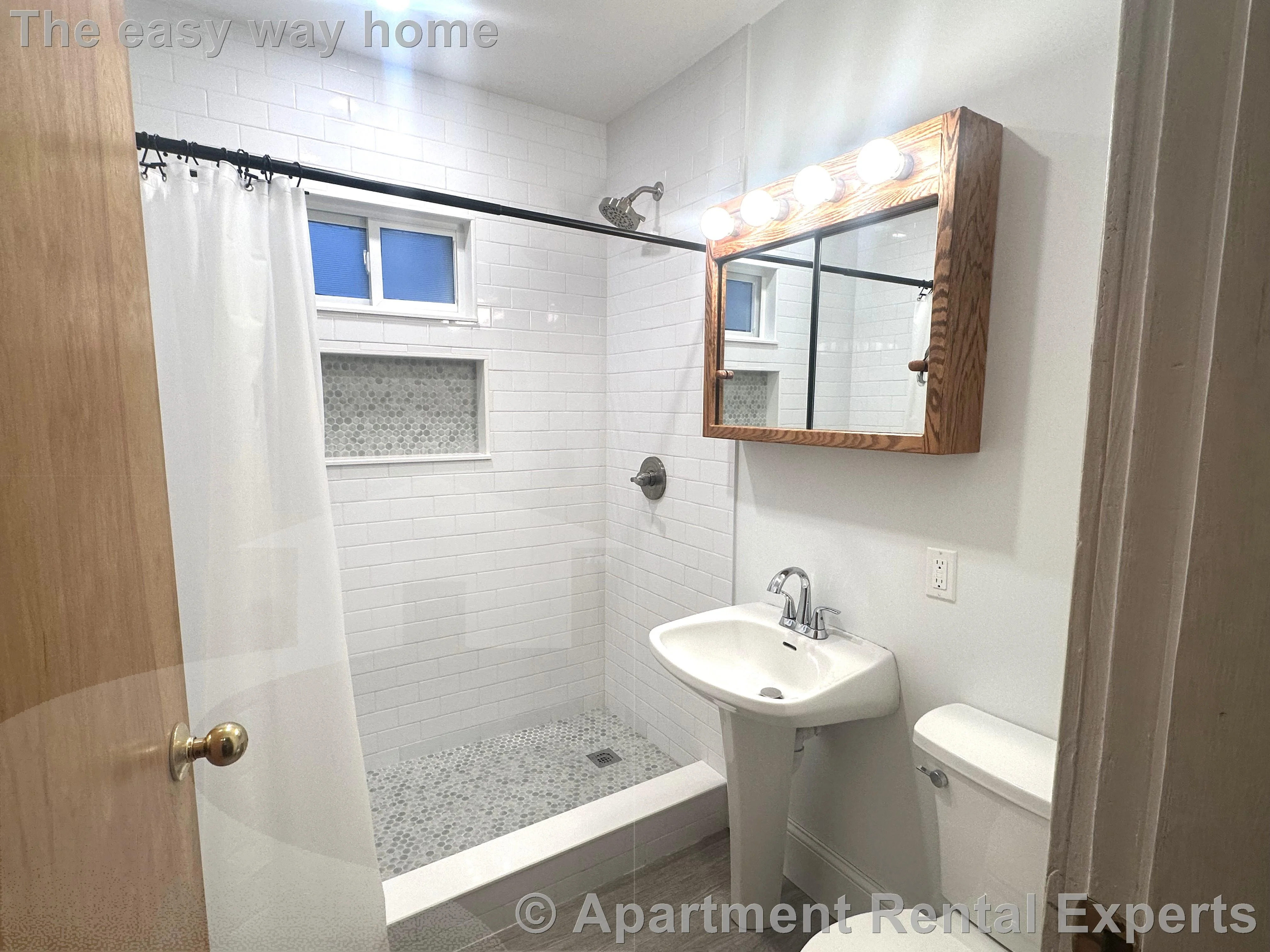 18 Holyoke Rd, Porter Square