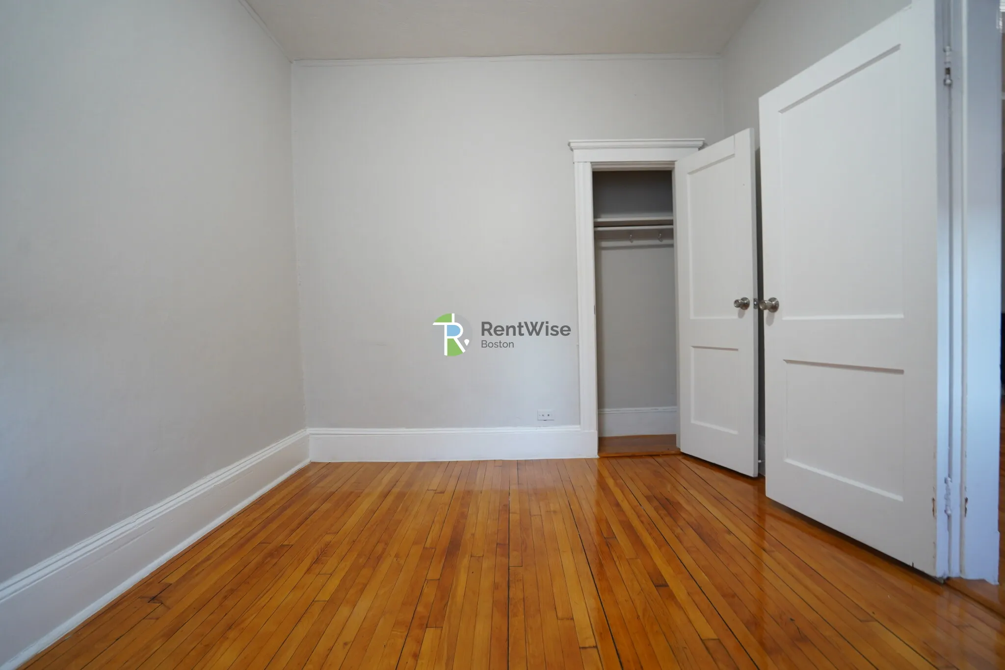 45 Gordon St, Brighton