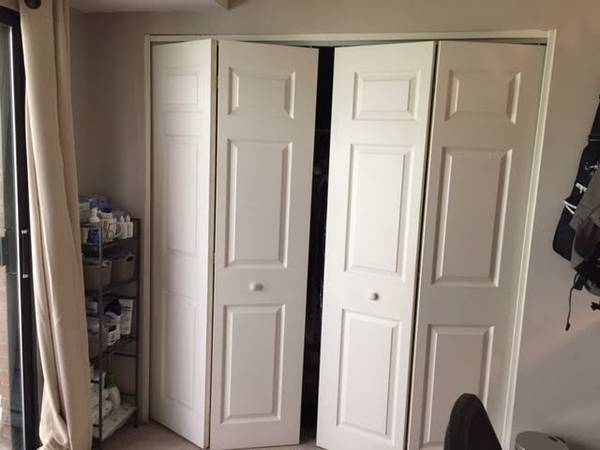 49 Marion St, Coolidge Corner