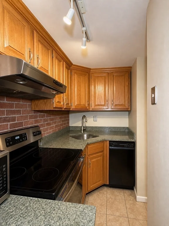 315 Beacon St, Back Bay